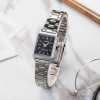 Casio Collection LTP-V007D-1E