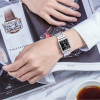 Casio Collection LTP-V007D-1E