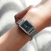 Casio Collection LTP-V007D-1E