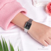 Casio Collection LTP-V007D-1E