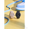 Casio BABY-G BGD-565-1