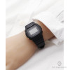 Casio BABY-G BGD-565-1