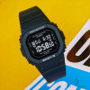 Casio BABY-G BGD-565-1