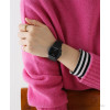 Casio BABY-G BGD-565-1