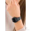 Casio BABY-G BGD-565-1