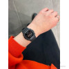 Casio BABY-G BGD-565-1