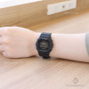 Casio BABY-G BGD-565-1