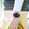 Casio BABY-G BGD-565-1