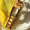 Casio Collection LTP-1165N-9C