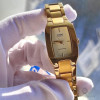 Casio Collection LTP-1165N-9C