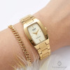 Casio Collection LTP-1165N-9C