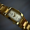 Casio Collection LTP-1165N-9C