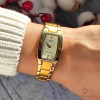 Casio Collection LTP-1165N-9C