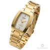 Casio Collection LTP-1165N-9C