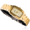 Casio Collection LTP-1165N-9C