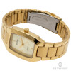 Casio Collection LTP-1165N-9C