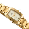 Casio Collection LTP-1165N-9C