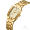 Casio Collection LTP-1165N-9C