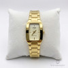 Casio Collection LTP-1165N-9C