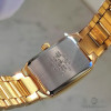 Casio Collection LTP-1165N-9C
