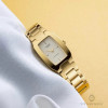 Casio Collection LTP-1165N-9C