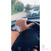 Casio G-SHOCK GST-B400D-1A