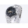 Casio EDIFICE EFR-556D-1A
