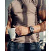 Casio G-SHOCK GM-2100-1A
