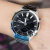 Casio EDIFICE EFV-C120D-1A