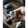 Casio G-SHOCK GA-2100SKE-7A