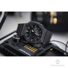 Casio G-SHOCK GA-B2100-1A