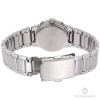 Casio Collection LTP-1230D-1C