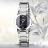 Casio Collection LTP-1230D-1C