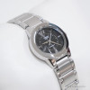 Casio Collection LTP-1230D-1C