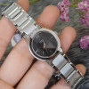 Casio Collection LTP-1230D-1C