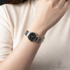 Casio Collection LTP-1230D-1C