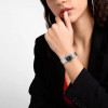 Casio Collection LTP-1230D-1C
