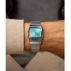 Casio VINTAGE AQ-800EC-2A