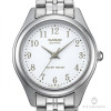 Casio Collection LTP-1129A-7B