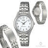 Casio Collection LTP-1129A-7B