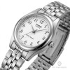 Casio Collection LTP-1129A-7B