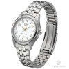 Casio Collection LTP-1129A-7B