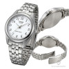 Casio Collection LTP-1129A-7B