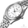 Casio Collection LTP-1129A-7B