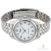 Casio Collection LTP-1129A-7B