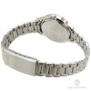 Casio Collection LTP-1129A-7B