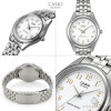 Casio Collection LTP-1129A-7B