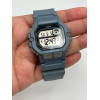 Casio SPORTS WS-1400H-2A