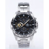 Casio EDIFICE EFR-556D-1A