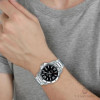 Casio Collection MTP-VD01D-1B